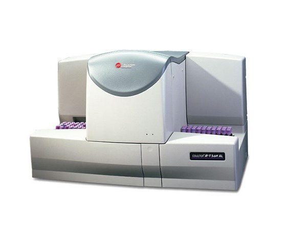 Sysmex UF-4000 i
