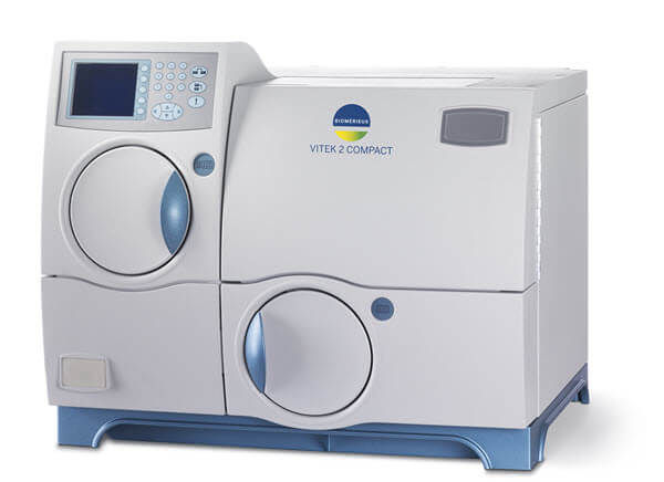 Vitek2