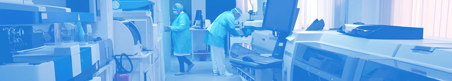 Bannière de la catégorie